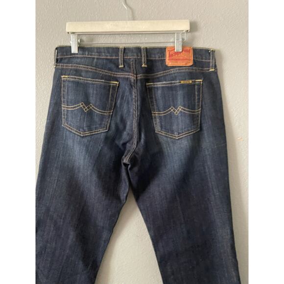 Lucky‎ Brand Jeans - Picture 4 of 8